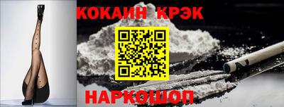 скорость Туймазы