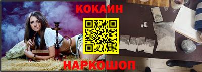 скорость Туймазы