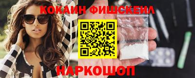 скорость Туймазы