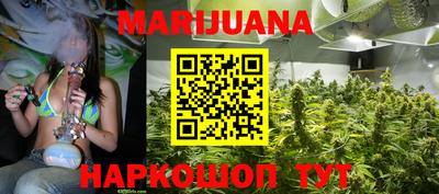 скорость Туймазы