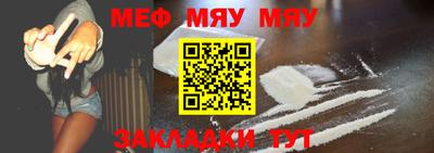 ГАЛЛЮЦИНОГЕННЫЕ ГРИБЫ Тула